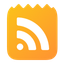 Feeder Icon