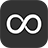 Good News Icon