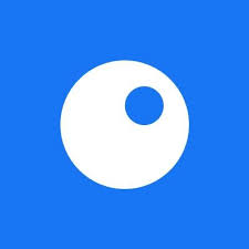 Inoreader Icon