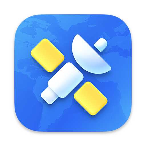 NetNewsWire Icon