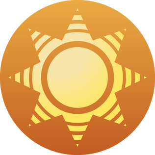 Newsblur Icon